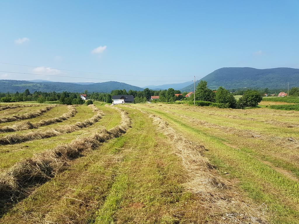 Stone 4* Rakovica