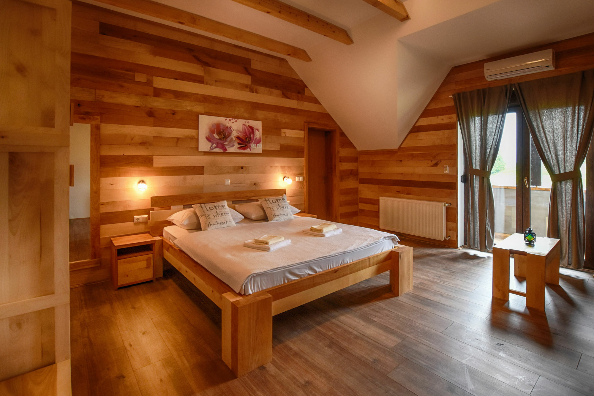 Stone 4* Rakovica
