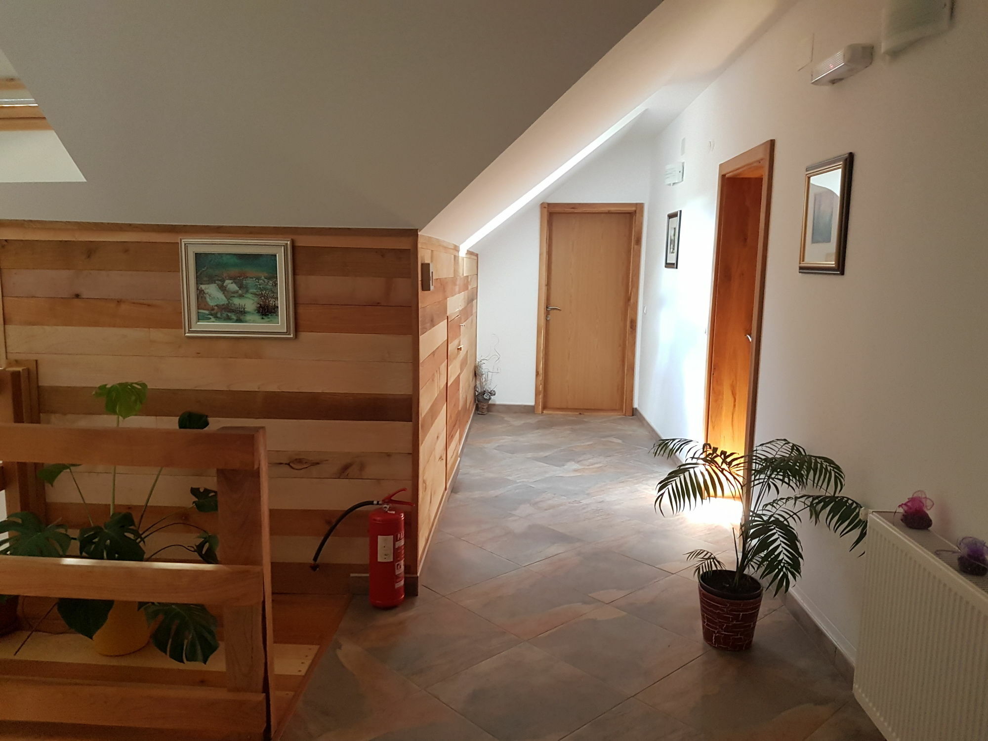 Stone 4* Rakovica